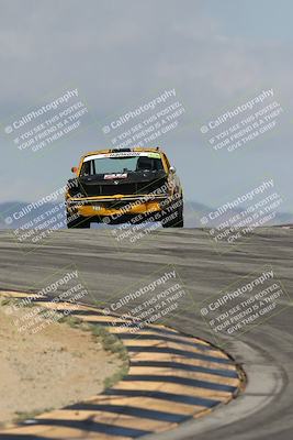 media/Oct-11-2025-Lucky Dog Racing (Sat) [[f5b53147c4]]/2-First Stint/2-Turns 9 and 10/